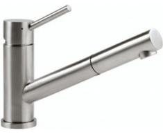 Villeroy & Boch 925200LC - Grifo para fregadero