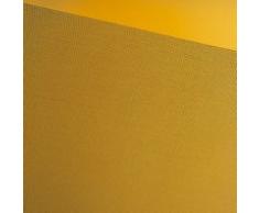 Intermas 170540 - Mosquitera (fibra de vidrio, 60 cm)