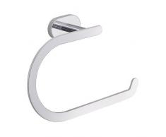 Gedy BE701300100 - Toallero Argolla G-Bernina