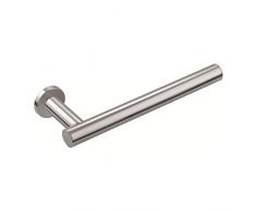 Cosmic - Toallero cromo architect