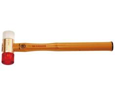 Facom 208A.40CBA - Maceta Laton 40 Mm