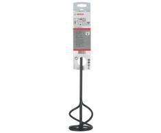 Bosch 2 607 990 027 - Cesta agitadora ligera - 80 mm, 400 mm, 5-10 kg (pack de 1)