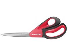 Facom 841A.9 - Tijera multi-uso