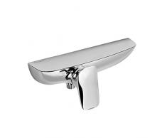 Kludi 537100575 - Grifo de ducha