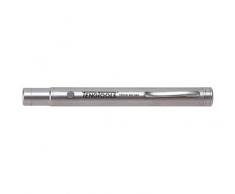 Tengtools 584 - Linterna LED 130 mm