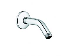 KLUDI Freshline 6235305-00 - Grifo de ducha