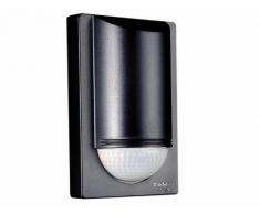 Steinel 603717 - Sensor de movimiento