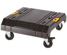 DeWalt DWST1-71229 - Carro con ruedas TSTAK CART