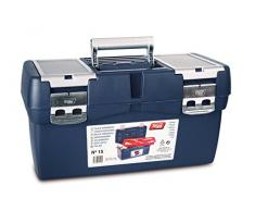 Tayg - Caja herramientas plástico nº 15