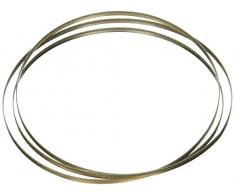 Salki -Proxxon 2228186 - Sierra cinta diamante mbs 240/e