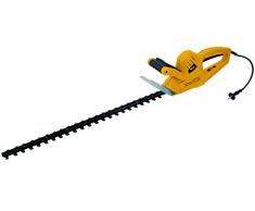 Vigor 7091230 cortasetos