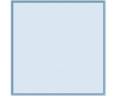 Gira 126200 - Timbre para puerta