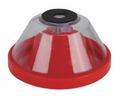 Brueder Mannesmann Werkzeuge M12498 - Purificador de aire