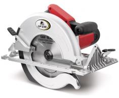 Stayer CP 236 - Sierra Circular Para Madera