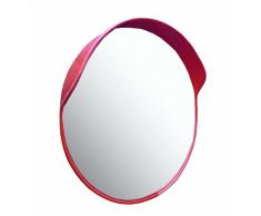 Metalworks M450 - Espejo 450 mm