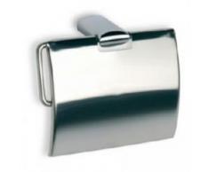 Tatay - Portarrollos Ronda 6646800