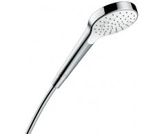 Hansgrohe 26804400 Croma Select S - Alcachofa de ducha
