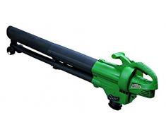 Stayer VENTO 2400 C - Aspirador - Soplador