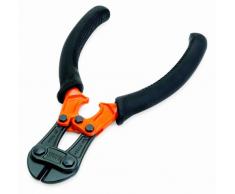 Bahco 4559-42 - Cortadora de pernios (9.300G)