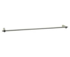 Mediclinics AI0020CS - Barra Toallero Unitaria 500Mm