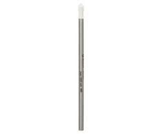 Bosch 2 608 587 157 - Brocas para azulejos CYL-9 Ceramic - 3 x 70 mm (pack de 1)