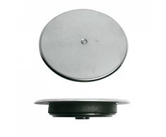 Jimten 026000 - S-130 TAPA BOTE EXPANSION