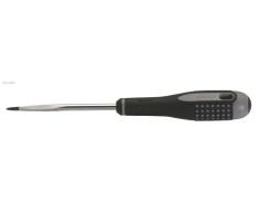Bahco BE-8980 - Azada de jardinería