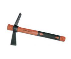 Ega Master - Hacha - Pala Fibra De Vidrio 400 Gr.