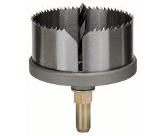 Bosch 2 608 584 139 - Set de una sierra de corona - 68 mm (pack de 1)