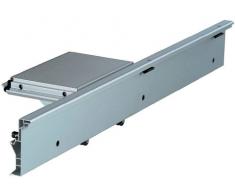 Festool 492100 - Mesa corredera ST