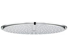 Grohe Rainshower Cosmopolitan 310 - Ducha mural, 1 chorro