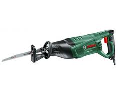 BOSCH PSA 900 E - Sierra sable 900W