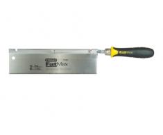 Stanley STA015252 - Sierra FatMax de costilla