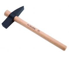 Bellota 5312-400 - Maceta pico, mango de madera de haya, 1120 gramos