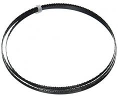 Proxxon 28176 - Hoja de sierra de cinta estándar 14 dientes