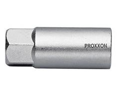 Salki -Proxxon 2223392 - Vaso bujía magnético 1/2 16 mm
