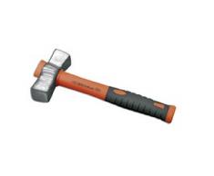 Ega Master - Maceta Modelo Español Fibra De Vidrio 1400 Gr