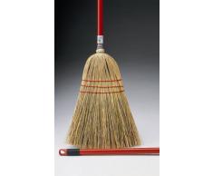 00220000 - Escoba de mijo