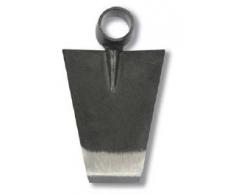 83220 - Azada 155x55mm 400grs.