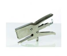 siesa - Grapadora Tenaza Hsp-12 Clavex