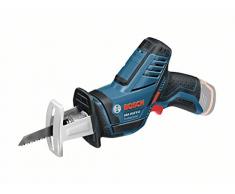 Bosch GSA 10.8 V-LI - Sierra de sable