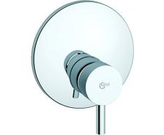 Ideal Standard A9026AA - Grifo de ducha