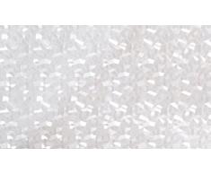 Vénilia 53240 - Vinilo electrostático, diseño de geometrías