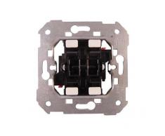 Simon - 75331-39 grupo 2pulsadores para persianas s-75 Ref. 6557539040