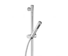 Kludi 3914005-00 - Grifo de ducha