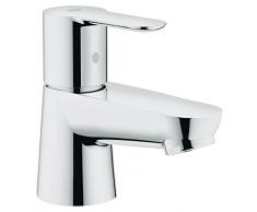 GROHE 20421000 BauEdge - Grifo de baño
