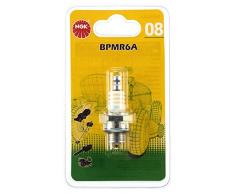 Greenstar 2197 Blister Vela NGK bpmr6 a