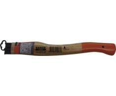 Bahco - Sh-Hgps-360 - Mango Repuesto Hacha 360