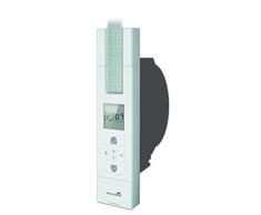 Schellenberg 22711 Rollodrive 105 Plus - Enrollador de persiana