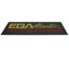 Ega Master - Alfombra Ega Master 1950 X 650 Mm